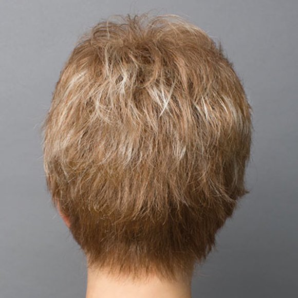 RENE OF PARIS ZOE in 60 (White) - Picture 4 of 5